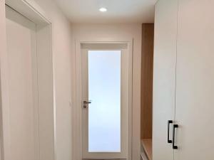 Pronájem bytu 2+kk, Praha - Strašnice, Ramonova, 50 m2