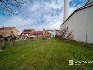 Prodej rodinného domu, Heřmanův Městec, Čáslavská, 106 m2