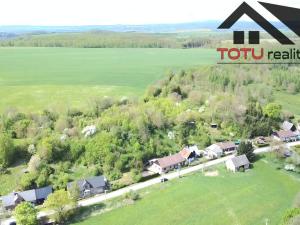 Prodej rodinného domu, Heřmanice - Běluň, 150 m2