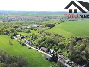 Prodej rodinného domu, Heřmanice - Běluň, 150 m2