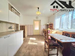 Prodej rodinného domu, Heřmanice - Běluň, 150 m2