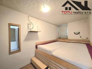 Prodej rodinného domu, Heřmanice - Běluň, 150 m2