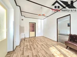 Prodej rodinného domu, Heřmanice - Běluň, 150 m2