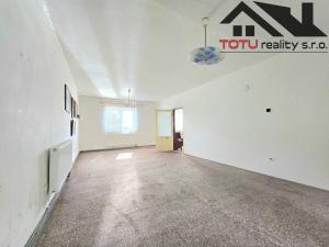 Prodej rodinného domu, Heřmanice - Běluň, 150 m2