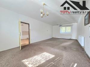 Prodej rodinného domu, Heřmanice - Běluň, 150 m2