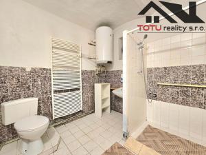 Prodej rodinného domu, Heřmanice - Běluň, 150 m2