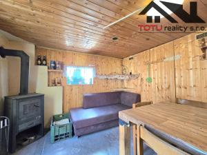 Prodej rodinného domu, Heřmanice - Běluň, 150 m2