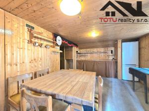 Prodej rodinného domu, Heřmanice - Běluň, 150 m2