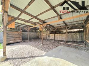 Prodej rodinného domu, Heřmanice - Běluň, 150 m2