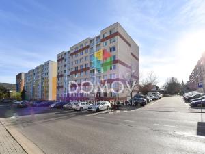Pronájem bytu 3+kk, Beroun - Beroun-Město, Tyršova, 68 m2