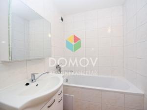 Pronájem bytu 3+kk, Beroun - Beroun-Město, Tyršova, 68 m2