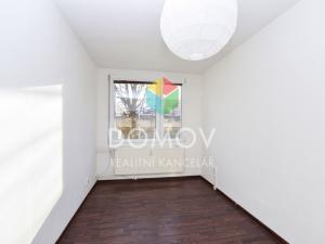 Pronájem bytu 3+kk, Beroun - Beroun-Město, Tyršova, 68 m2