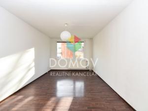 Pronájem bytu 3+kk, Beroun - Beroun-Město, Tyršova, 68 m2