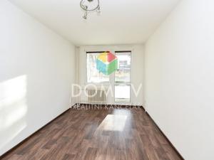 Pronájem bytu 3+kk, Beroun - Beroun-Město, Tyršova, 68 m2