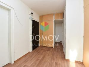 Pronájem bytu 3+kk, Beroun - Beroun-Město, Tyršova, 68 m2
