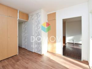 Pronájem bytu 3+kk, Beroun - Beroun-Město, Tyršova, 68 m2