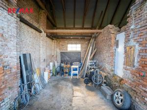 Prodej rodinného domu, Žleby, Havlíčkova, 120 m2