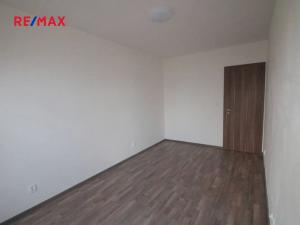 Pronájem bytu 2+kk, Kolín, Václavská, 50 m2