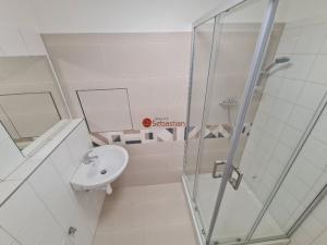 Pronájem bytu 3+1, Teplice - Trnovany, Antonína Sochora, 62 m2