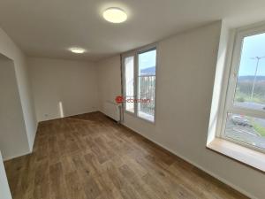 Pronájem bytu 3+1, Teplice - Trnovany, Antonína Sochora, 62 m2