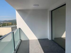 Pronájem bytu 2+kk, Zlín, Pančava, 67 m2
