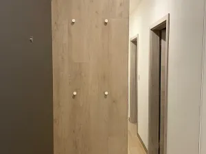 Pronájem bytu 2+kk, Zlín, Pančava, 67 m2