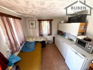 Prodej chaty, Tachov, 14 m2