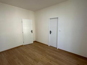 Pronájem bytu 2+kk, Praha - Dolní Počernice, K zámku, 65 m2