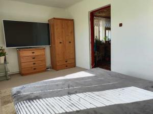 Prodej rodinného domu, Třeboň - Břilice, Dunajovická, 100 m2