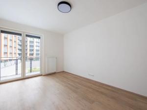Pronájem bytu 2+kk, Praha - Háje, Sochorcova, 82 m2