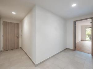 Pronájem bytu 2+kk, Praha - Háje, Sochorcova, 82 m2