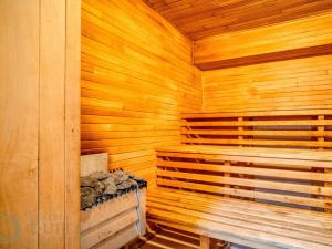 Prodej ubytování, Brada-Rybníček - Rybníček, 1100 m2