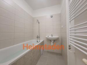 Pronájem bytu 2+1, Havířov - Město, Slepá, 54 m2