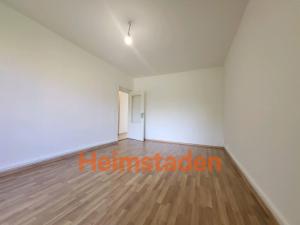 Pronájem bytu 2+1, Havířov - Město, Kapitána Vajdy, 51 m2