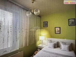 Prodej bytu 3+1, Prachatice - Prachatice II, Národní, 64 m2