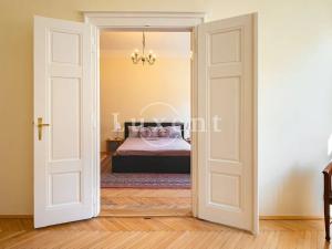 Prodej bytu 3+1, Praha - Žižkov, Přibyslavská, 90 m2