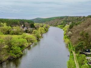 Prodej chaty, Bechyně - Hvožďany, 60 m2