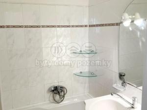 Pronájem bytu 3+1, Krnov - Pod Cvilínem, SPC H, 72 m2