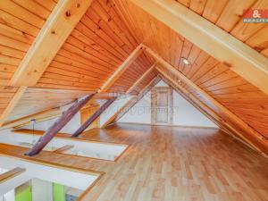Prodej rodinného domu, Kozolupy, 285 m2