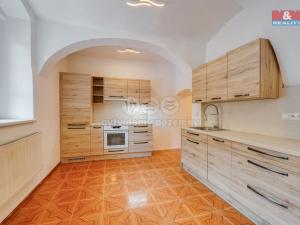 Prodej rodinného domu, Kozolupy, 285 m2