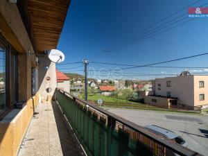 Prodej rodinného domu, Ostrava - Lhotka, Nová čtvrť, 200 m2