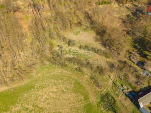 Prodej zahrady, Třebušín - Řepčice, 2841 m2