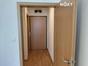 Pronájem bytu 1+kk, Hostivice, Žitná, 29 m2