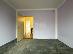 Prodej bytu 3+1, Horní Město, 70 m2