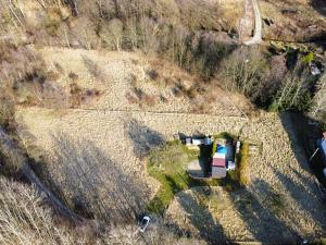 Prodej pozemku pro bydlení, Morašice, 3579 m2