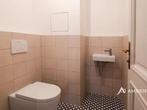 Prodej bytu 3+kk, Brno, Lipová, 95 m2