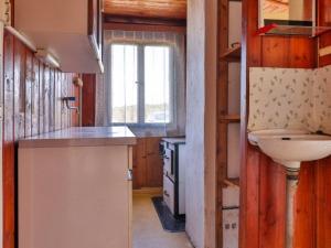 Prodej chaty, Losiná, 32 m2