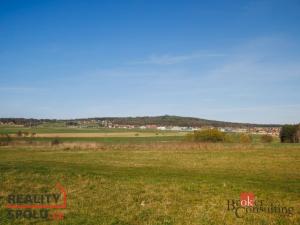 Prodej chaty, Losiná, 32 m2