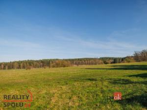 Prodej chaty, Losiná, 32 m2
