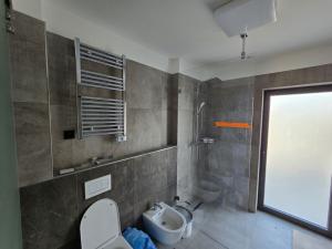 Prodej bytu 2+kk, Lipno nad Vltavou, 70 m2